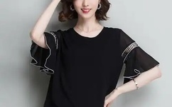 王者荣耀阿离去掉小内霸气